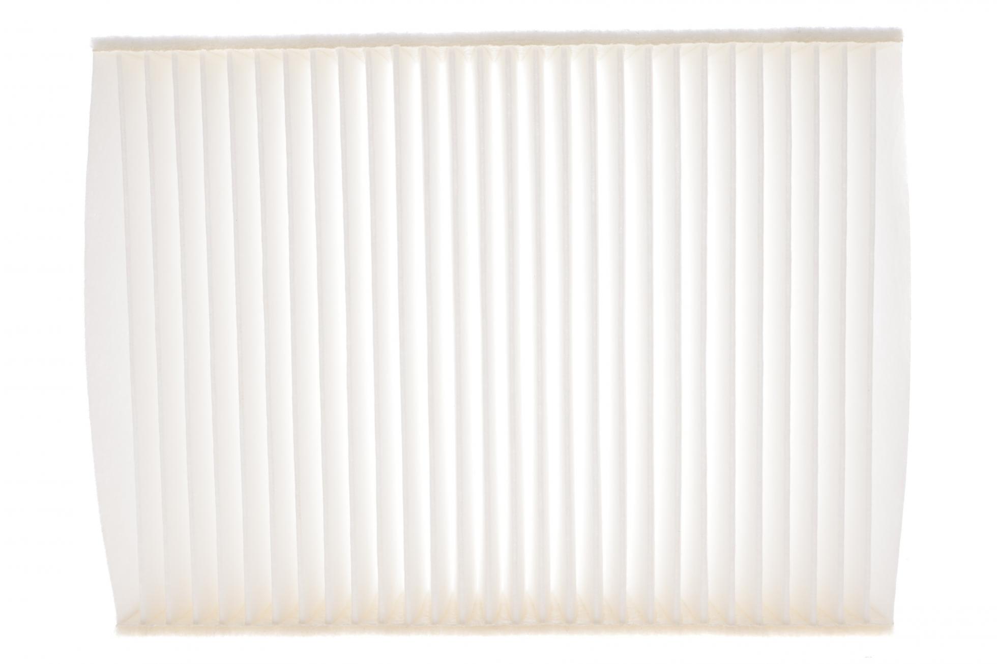 WP9256 WIX FILTERS